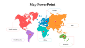 45002-map-ppt-template-09