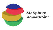 45018-3d-sphere-powerpoint-01