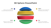 45018-3d-sphere-powerpoint-02