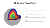 45018-3d-sphere-powerpoint-03