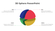 45018-3d-sphere-powerpoint-04