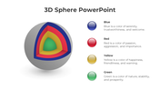 45018-3d-sphere-powerpoint-05