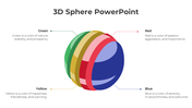 45018-3d-sphere-powerpoint-06