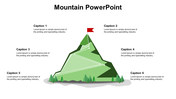 45038-mountain-powerpoint-template-02