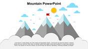 45038-mountain-powerpoint-template-03