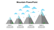 45038-mountain-powerpoint-template-04