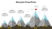 45038-mountain-powerpoint-template-05