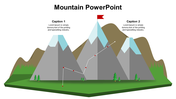 45038-mountain-powerpoint-template-06