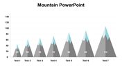 45038-mountain-powerpoint-template-07