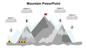 45038-mountain-powerpoint-template-08