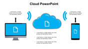 45039-cloud-ppt-template-02