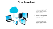 45039-cloud-ppt-template-03