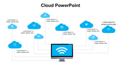 45039-cloud-ppt-template-04