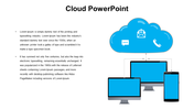 45039-cloud-ppt-template-05