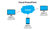 45039-cloud-ppt-template-06