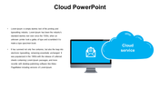 45039-cloud-ppt-template-07