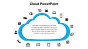 45039-cloud-ppt-template-08