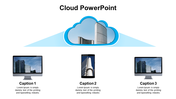 45039-cloud-ppt-template-09