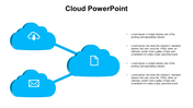 45039-cloud-ppt-template-10