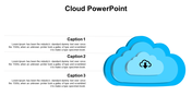 45039-cloud-ppt-template-11