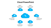 45039-cloud-ppt-template-12