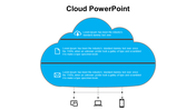 45039-cloud-ppt-template-13