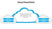 45039-cloud-ppt-template-14