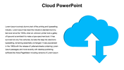 45039-cloud-ppt-template-17