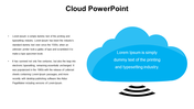 45039-cloud-ppt-template-18