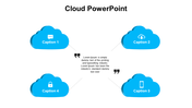 45039-cloud-ppt-template-19