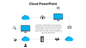 45039-cloud-ppt-template-20