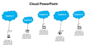 45039-cloud-ppt-template-21