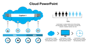 45039-cloud-ppt-template-22