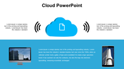 45039-cloud-ppt-template-23