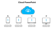 45039-cloud-ppt-template-24