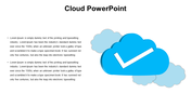 45039-cloud-ppt-template-25