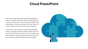 45039-cloud-ppt-template-26