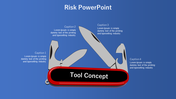 45040-risk-powerpoint-template-02