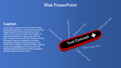 45040-risk-powerpoint-template-03