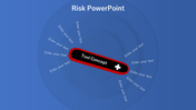 45040-risk-powerpoint-template-04