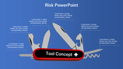 45040-risk-powerpoint-template-05