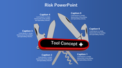 45040-risk-powerpoint-template-06