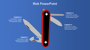 45040-risk-powerpoint-template-07