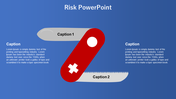 45040-risk-powerpoint-template-08