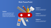 45040-risk-powerpoint-template-09