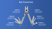 45040-risk-powerpoint-template-10