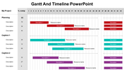 45041-gantt-and-timeline-templates-02