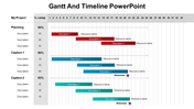 45041-gantt-and-timeline-templates-03