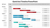 45041-gantt-and-timeline-templates-04