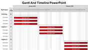 45041-gantt-and-timeline-templates-05